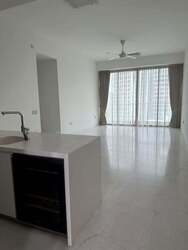 One Devonshire (D9), Condominium #631474971